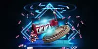 wwe17