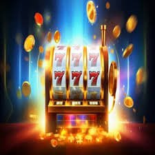 wwe17