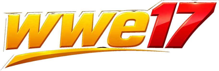 wwe17